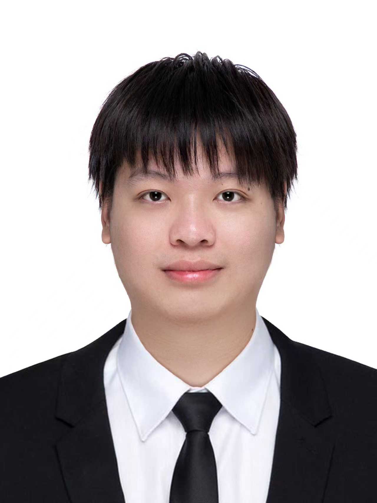 林明辉