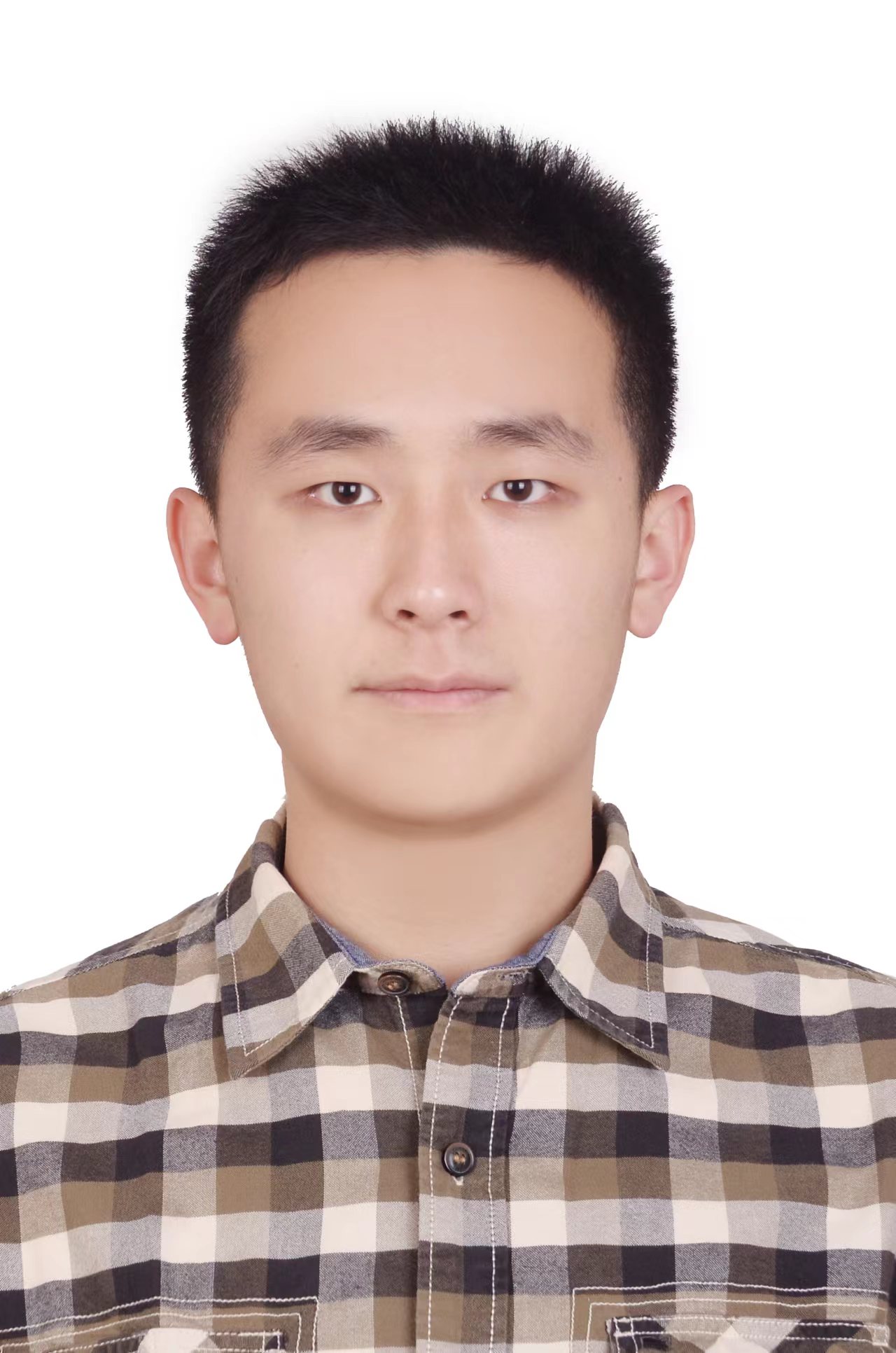 谢克楠