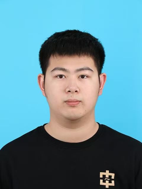 俞曹