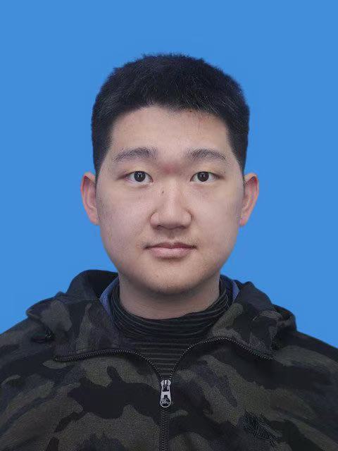 周骏宇